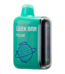 B-Burst Geek Bar Pulse