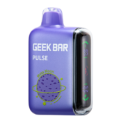Meta Moon Geek Bar Pulse