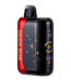 Peach Jam Geek Bar Pulse X 25K Jam Edition
