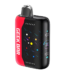 Strawberry Dragon Geek Bar Pulse X 25K THERMAL EDITION
